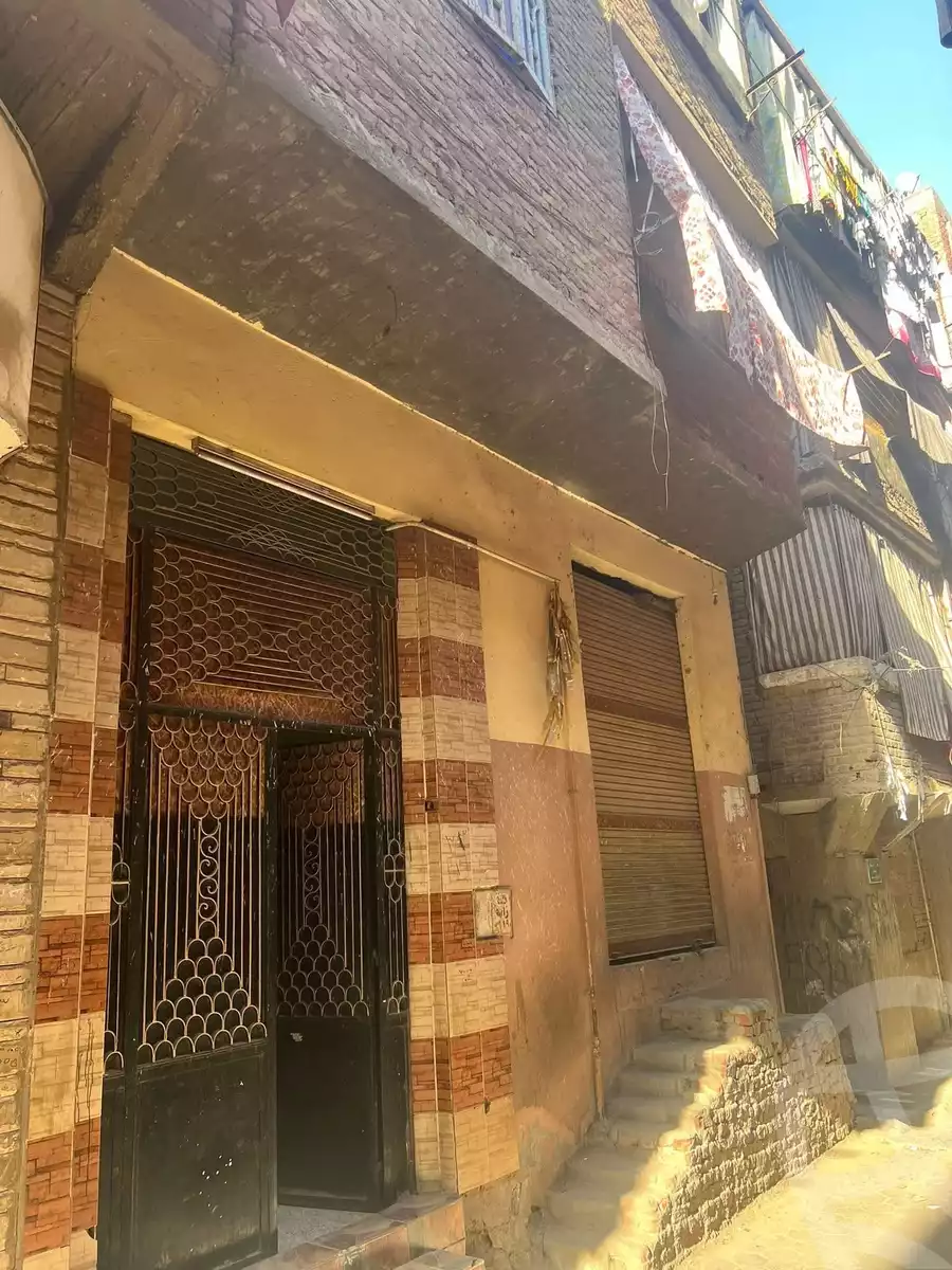 https://aqarmap.com.eg/ar/listing/6137373-for-sale-qalyubia-shubra-el-khaima