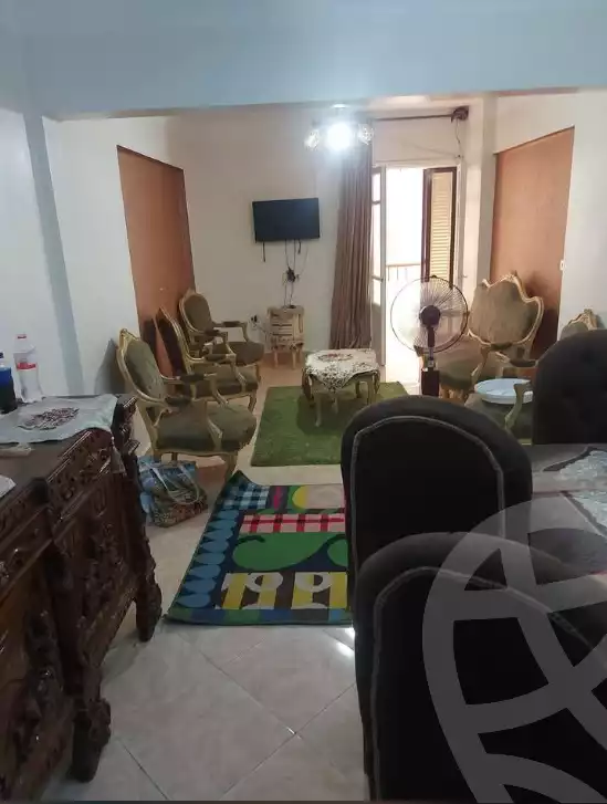 https://aqarmap.com.eg/en/listing/6137377-for-rent-port-said-mdyn-bwr-s-yd-hai-el-dawahi