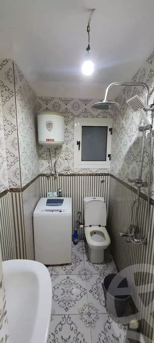 https://aqarmap.com.eg/ar/listing/6137353-for-sale-alexandria-bahray-el-anfoshy-ismail-sabry-st