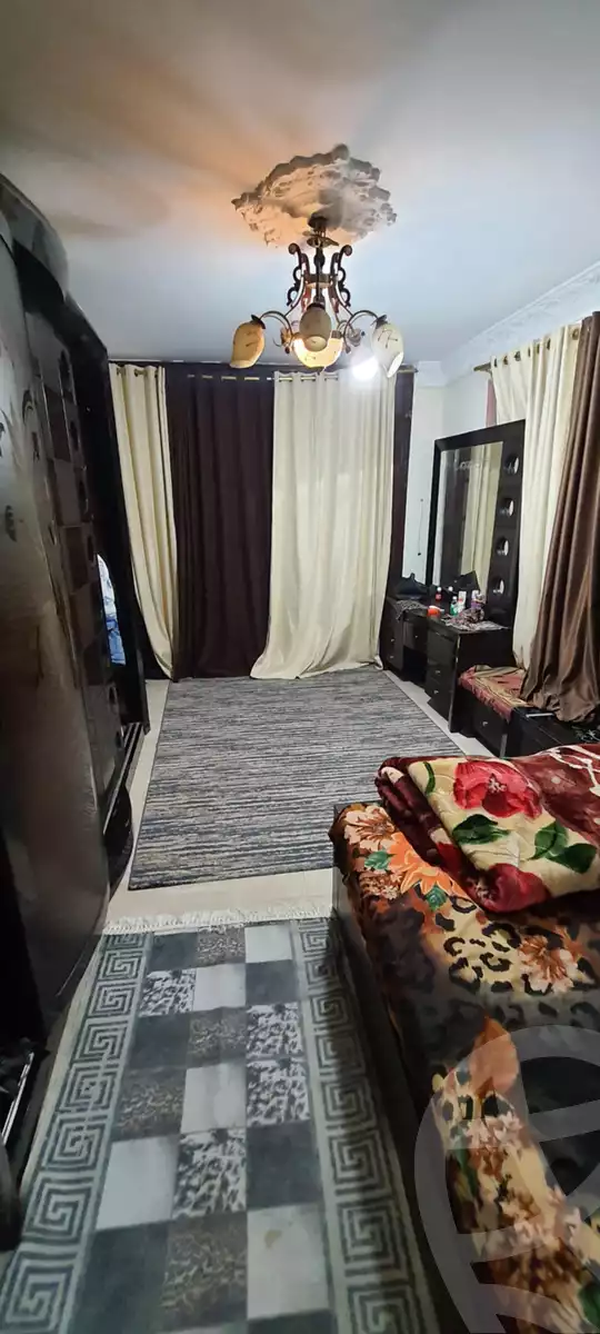 https://aqarmap.com.eg/ar/listing/6137353-for-sale-alexandria-bahray-el-anfoshy-ismail-sabry-st