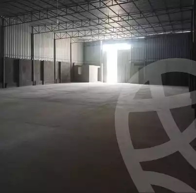 https://aqarmap.com.eg/en/listing/6137382-for-rent-cairo-el-marg-moasaset-el-zakah-st