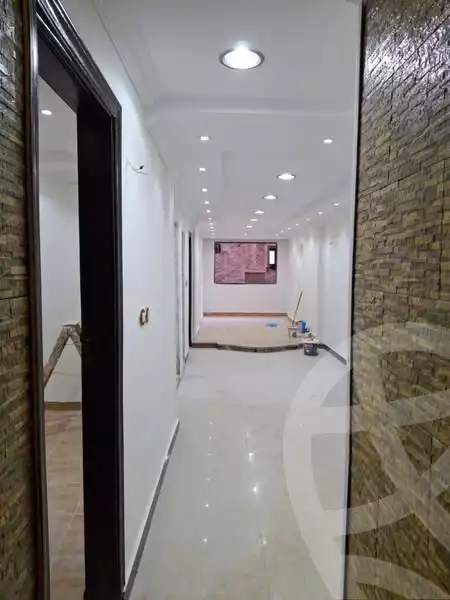 https://aqarmap.com.eg/en/listing/6137381-for-sale-alexandria-bahray-el-anfoshy-al-gomrok-al-kadem-st