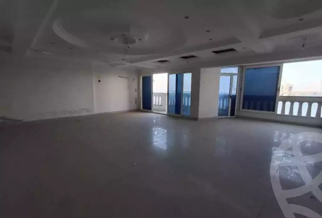 https://aqarmap.com.eg/en/listing/6137383-for-rent-port-said-mdyn-bwr-s-yd-hai-el-sharq-tarh-el-bahr-st