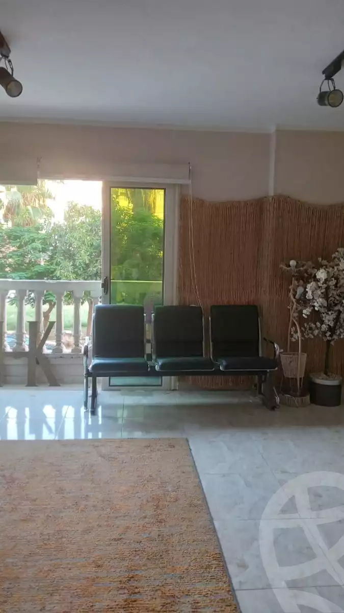 https://aqarmap.com.eg/ar/listing/6137385-for-rent-cairo-elnozha-mohammed-kamel-hussein-st