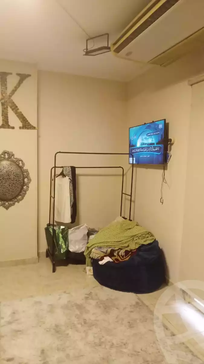 https://aqarmap.com.eg/ar/listing/6137385-for-rent-cairo-elnozha-mohammed-kamel-hussein-st