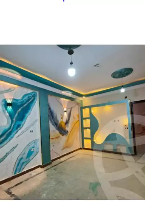 https://aqarmap.com.eg/en/listing/6137397-for-sale-qalyubia-shubra-el-khaima-om-bayoumi