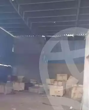 https://aqarmap.com.eg/en/listing/6137396-for-rent-cairo-el-matarya-trolley-st