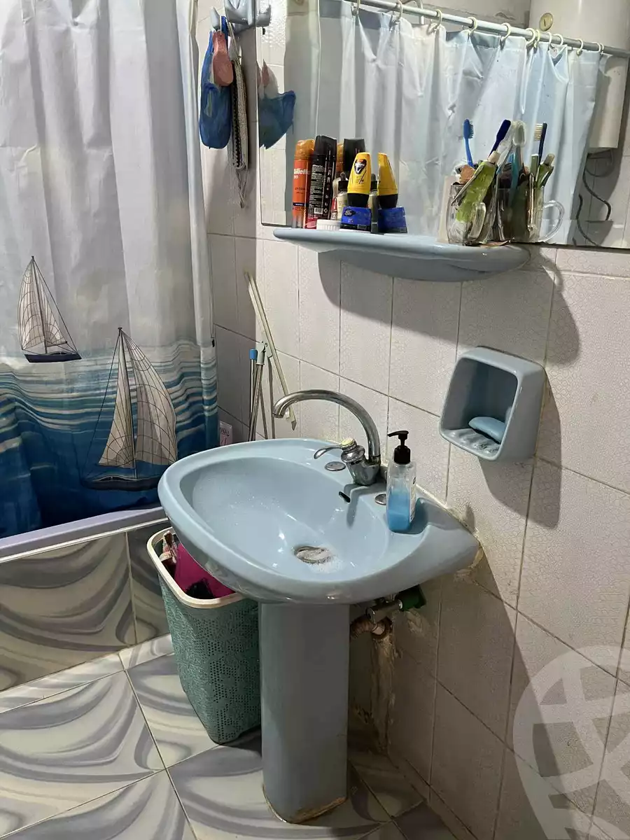 https://aqarmap.com.eg/en/listing/6137363-for-sale-alexandria-miami-shr-jml-bd-lnsr