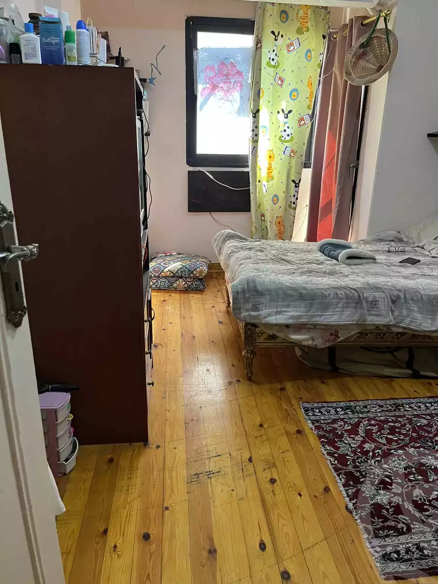 https://aqarmap.com.eg/en/listing/6137363-for-sale-alexandria-miami-shr-jml-bd-lnsr