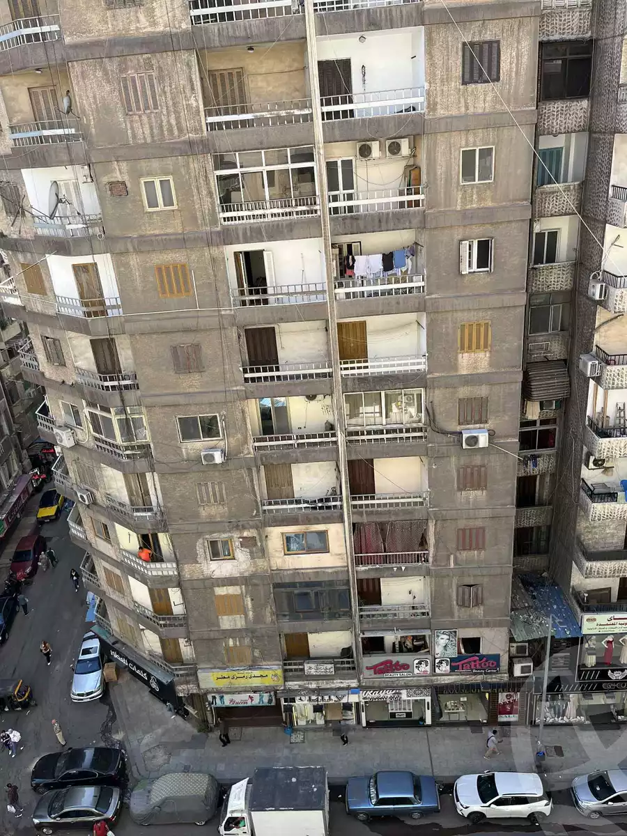 https://aqarmap.com.eg/en/listing/6137363-for-sale-alexandria-miami-shr-jml-bd-lnsr