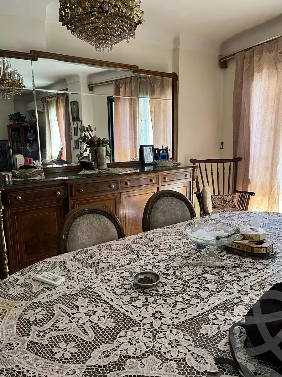 https://aqarmap.com.eg/en/listing/6137363-for-sale-alexandria-miami-shr-jml-bd-lnsr