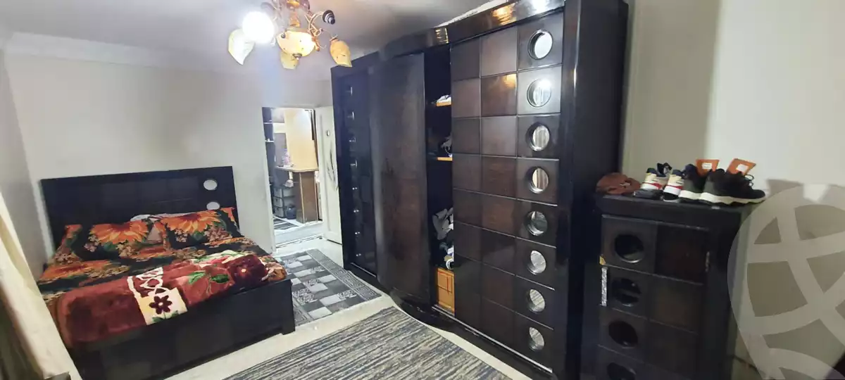 https://aqarmap.com.eg/ar/listing/6137395-for-sale-alexandria-bahray-el-anfoshy-ismail-sabry-st