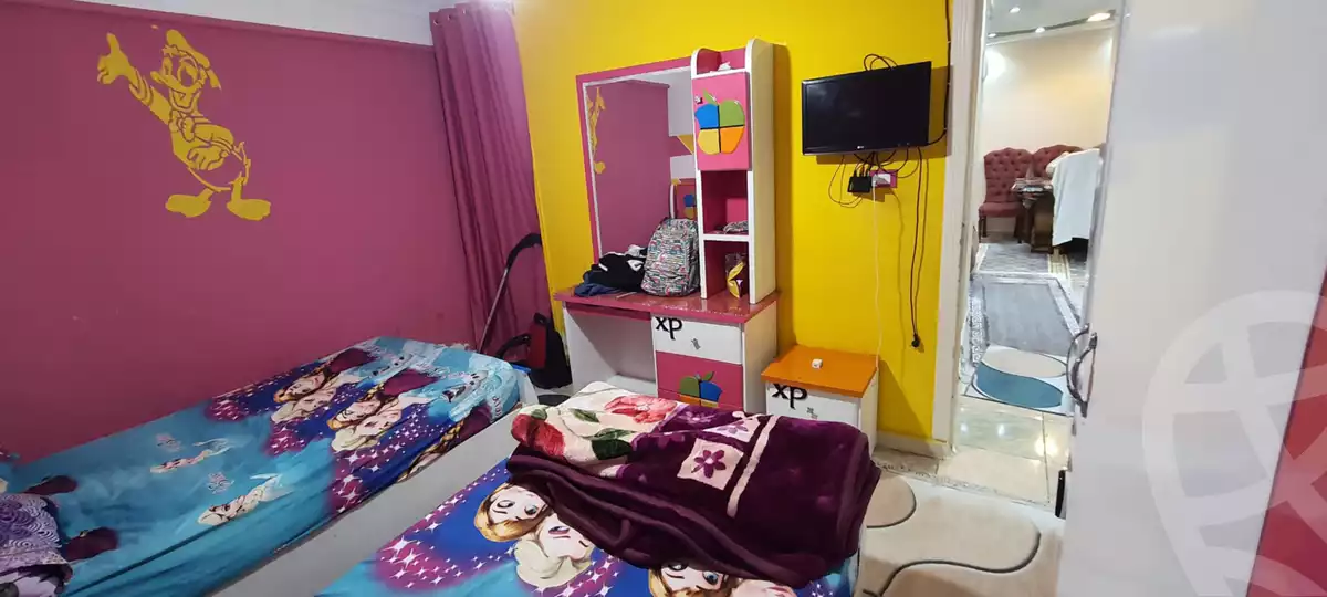 https://aqarmap.com.eg/ar/listing/6137395-for-sale-alexandria-bahray-el-anfoshy-ismail-sabry-st