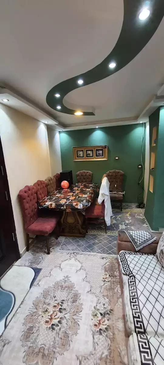 https://aqarmap.com.eg/ar/listing/6137395-for-sale-alexandria-bahray-el-anfoshy-ismail-sabry-st