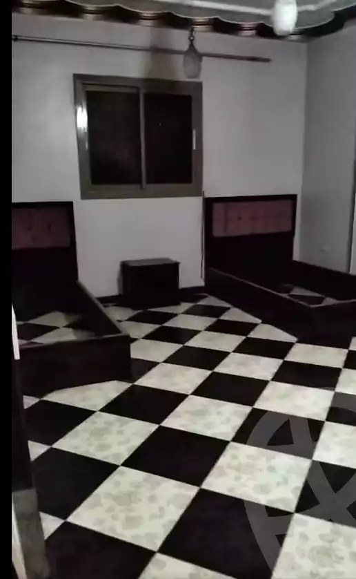 https://aqarmap.com.eg/en/listing/6137399-for-sale-cairo-shoubra