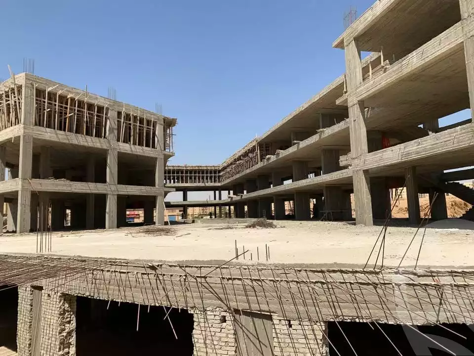 https://aqarmap.com.eg/en/listing/6131976-for-sale-cairo-6th-of-october-hadaeq-october-kmbwnd-fy-hdyq-ktwbr-regency-mall