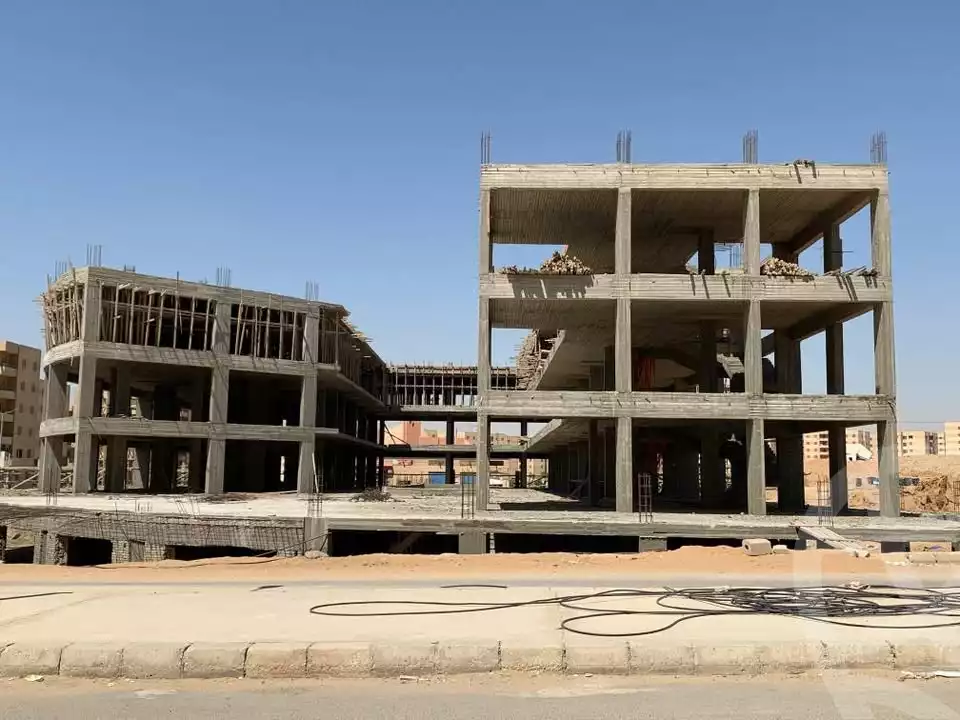 https://aqarmap.com.eg/en/listing/6132037-for-sale-cairo-6th-of-october-hadaeq-october-kmbwnd-fy-hdyq-ktwbr-regency-mall
