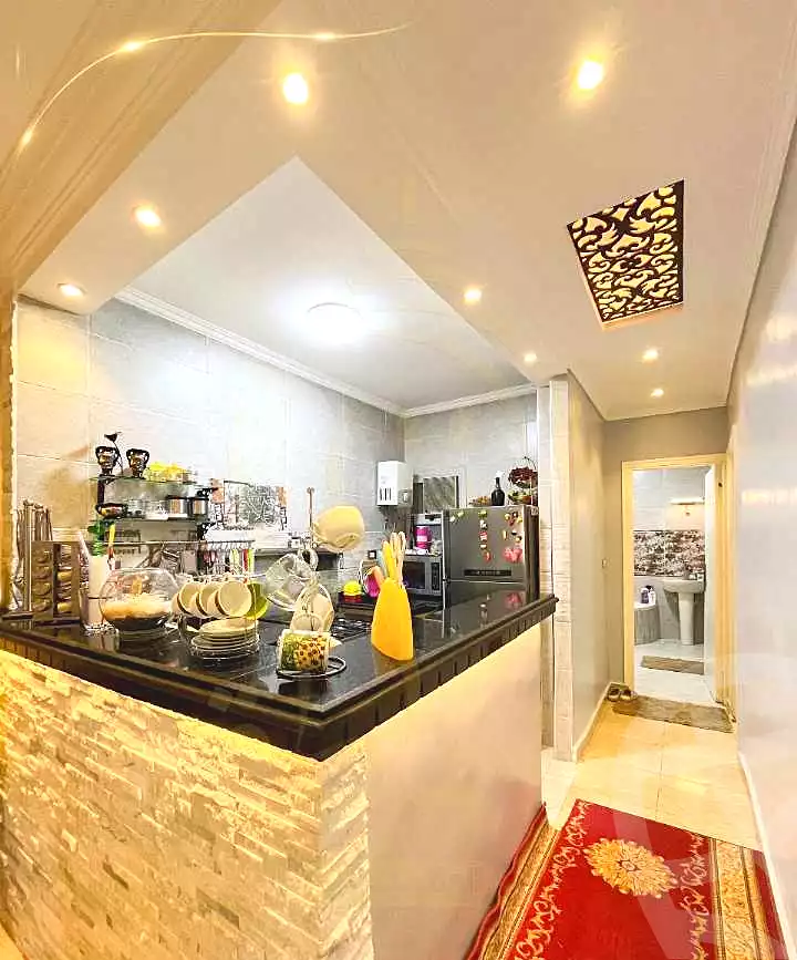 https://aqarmap.com.eg/ar/listing/6137408-for-sale-alexandria-miami