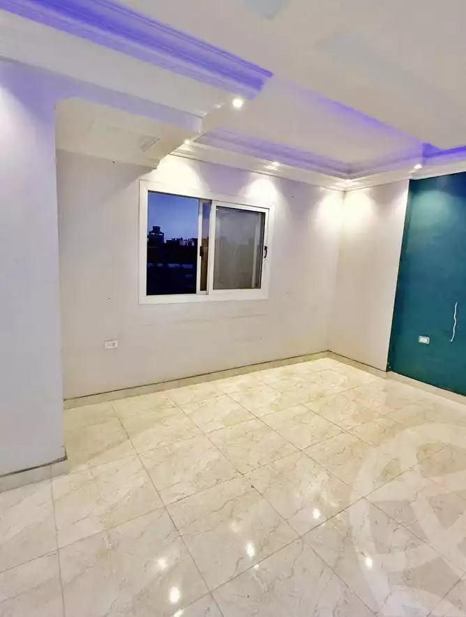 https://aqarmap.com.eg/en/listing/6137417-for-sale-cairo-shoubra