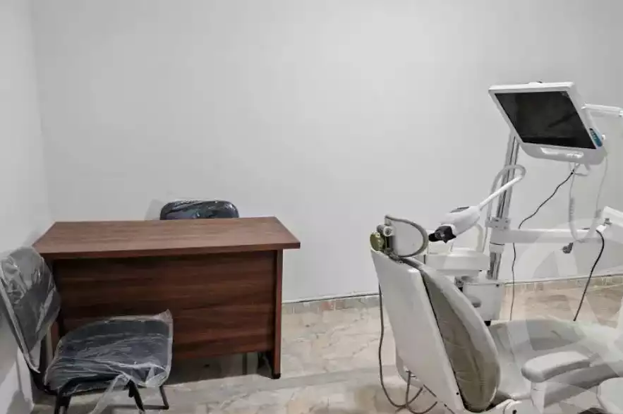 https://aqarmap.com.eg/en/listing/6137413-for-rent-alexandria-ibrahimia