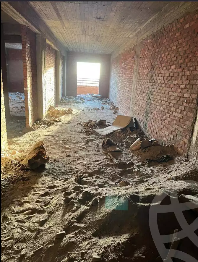 https://aqarmap.com.eg/en/listing/6137420-for-sale-qalyubia-shubra-el-khaima-el-shareaa-el-gadid-st