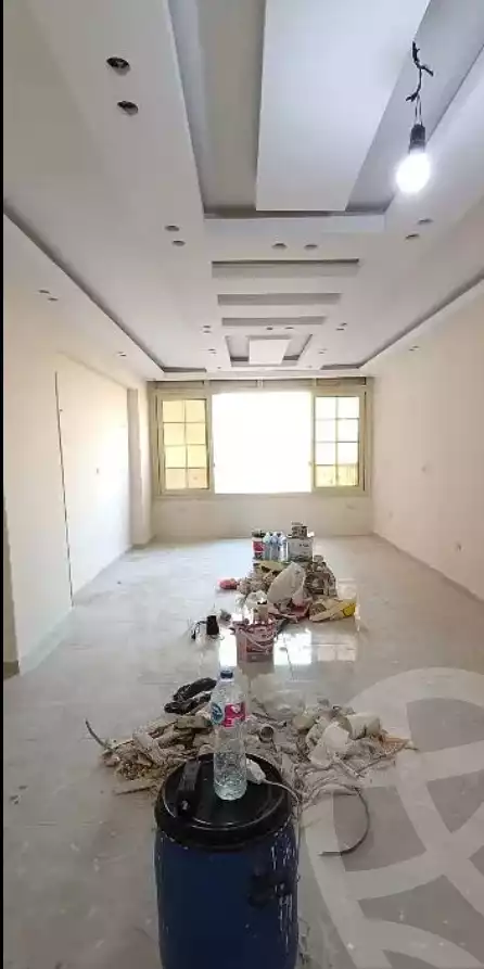 https://aqarmap.com.eg/en/listing/6137421-for-rent-cairo-el-haram-el-lebeny