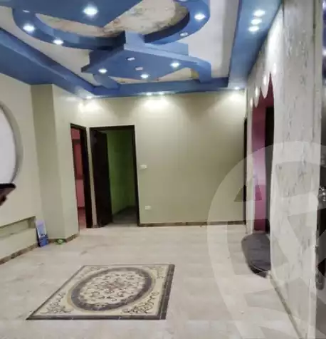 https://aqarmap.com.eg/en/listing/6137422-for-sale-cairo-shoubra