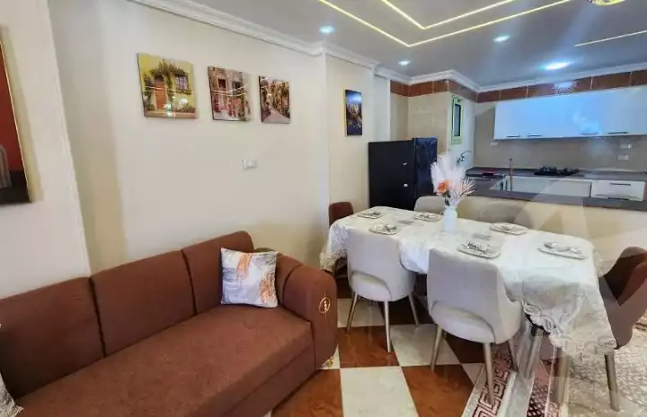 https://aqarmap.com.eg/en/listing/6137426-for-sale-alexandria-abu-talat