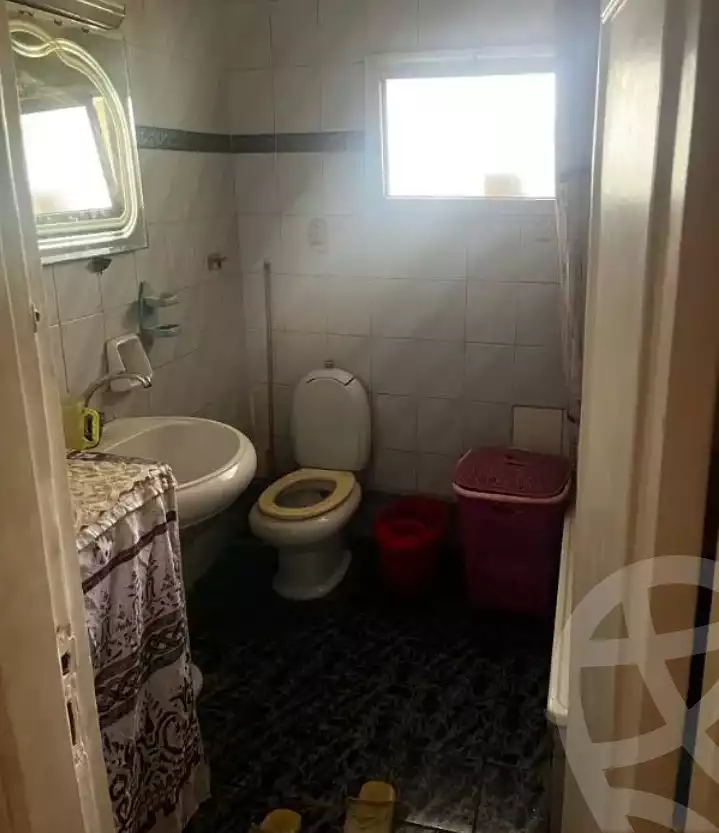 https://aqarmap.com.eg/ar/listing/6137429-for-sale-cairo-faisal-shareaa-el-malek-fasel