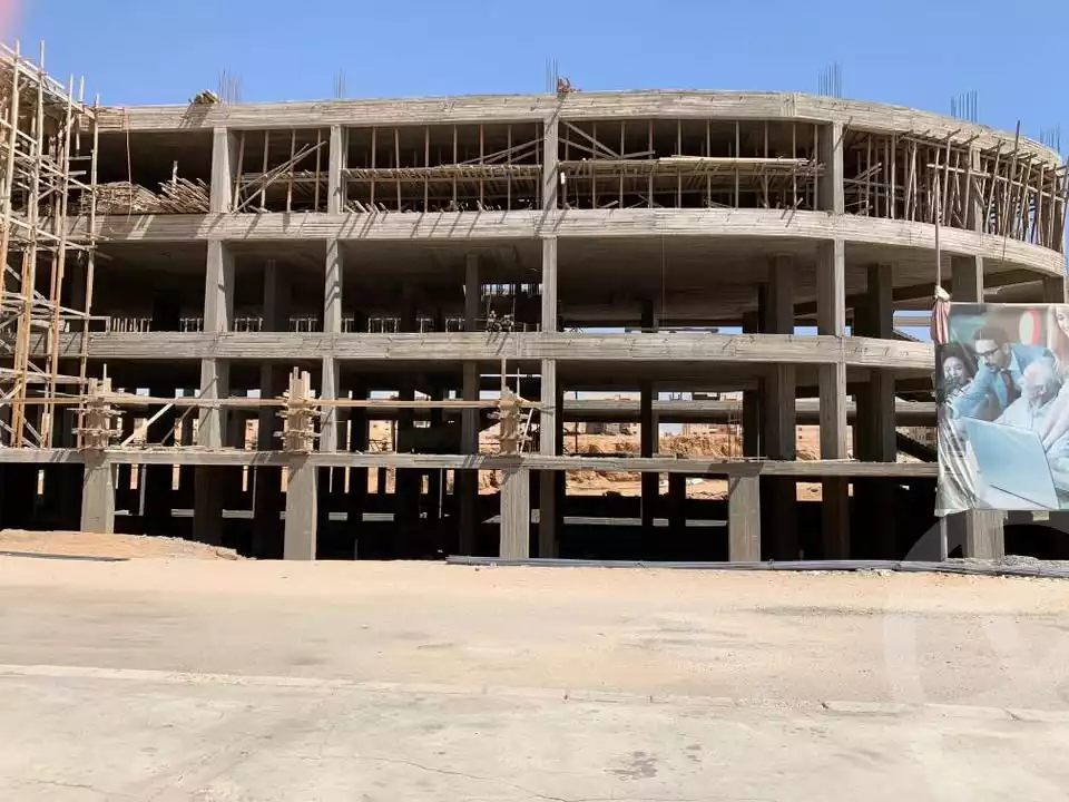 https://aqarmap.com.eg/en/listing/6137432-for-sale-cairo-6th-of-october-hadaeq-october-kmbwnd-fy-hdyq-ktwbr-regency-mall