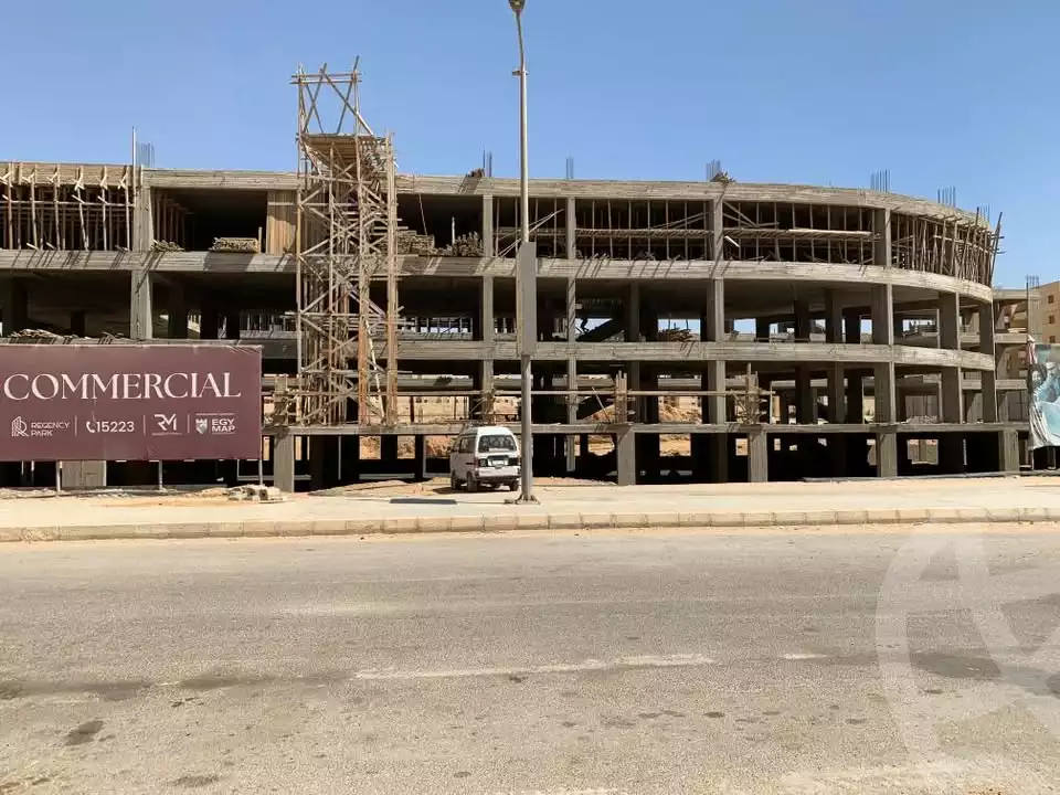 https://aqarmap.com.eg/en/listing/6137439-for-sale-cairo-6th-of-october-hadaeq-october-kmbwnd-fy-hdyq-ktwbr-regency-mall
