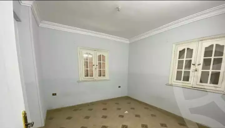 https://aqarmap.com.eg/en/listing/6137445-for-sale-cairo-manial