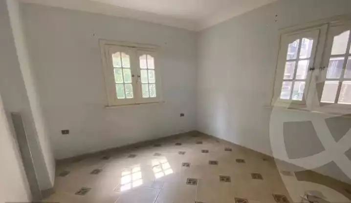 https://aqarmap.com.eg/en/listing/6137445-for-sale-cairo-manial