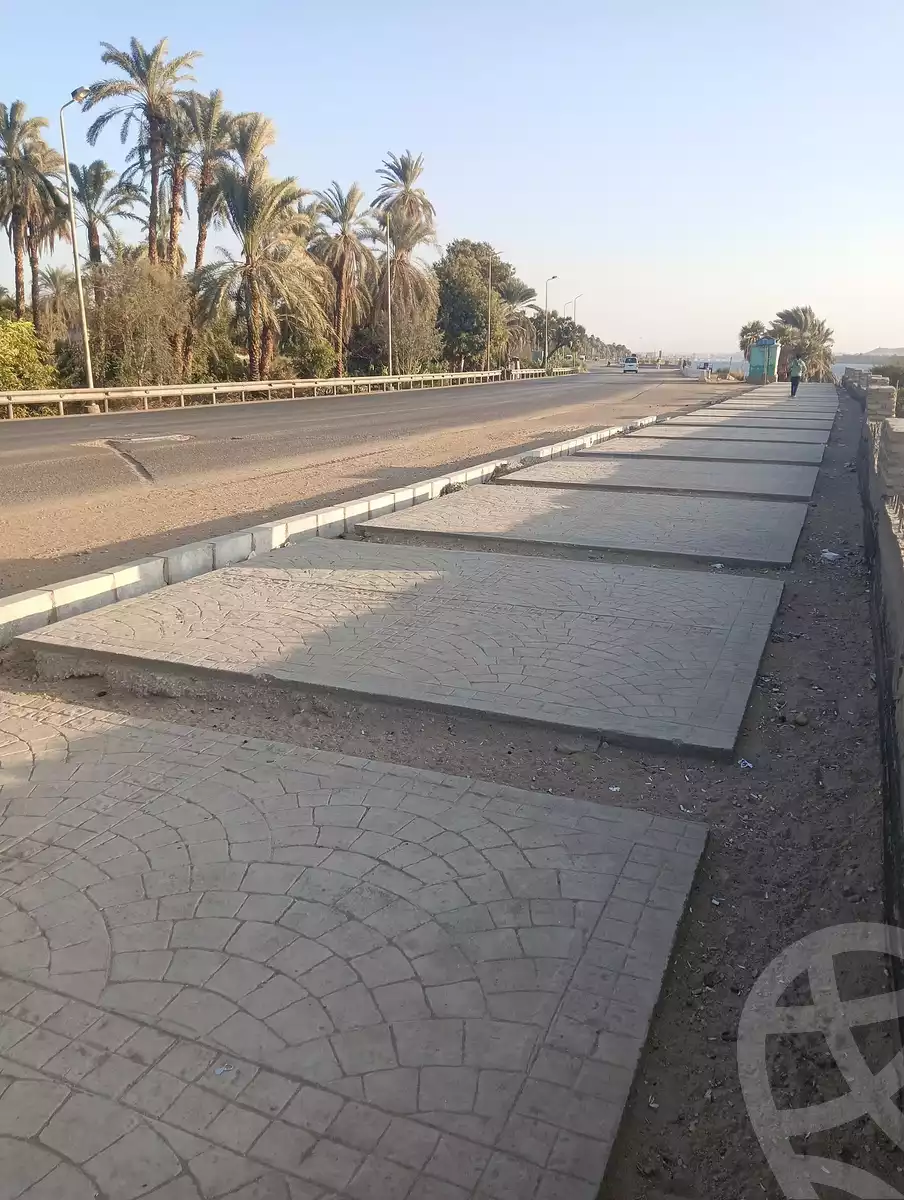 https://aqarmap.com.eg/en/listing/6137444-for-sale-aswan-aswan-city-behreef