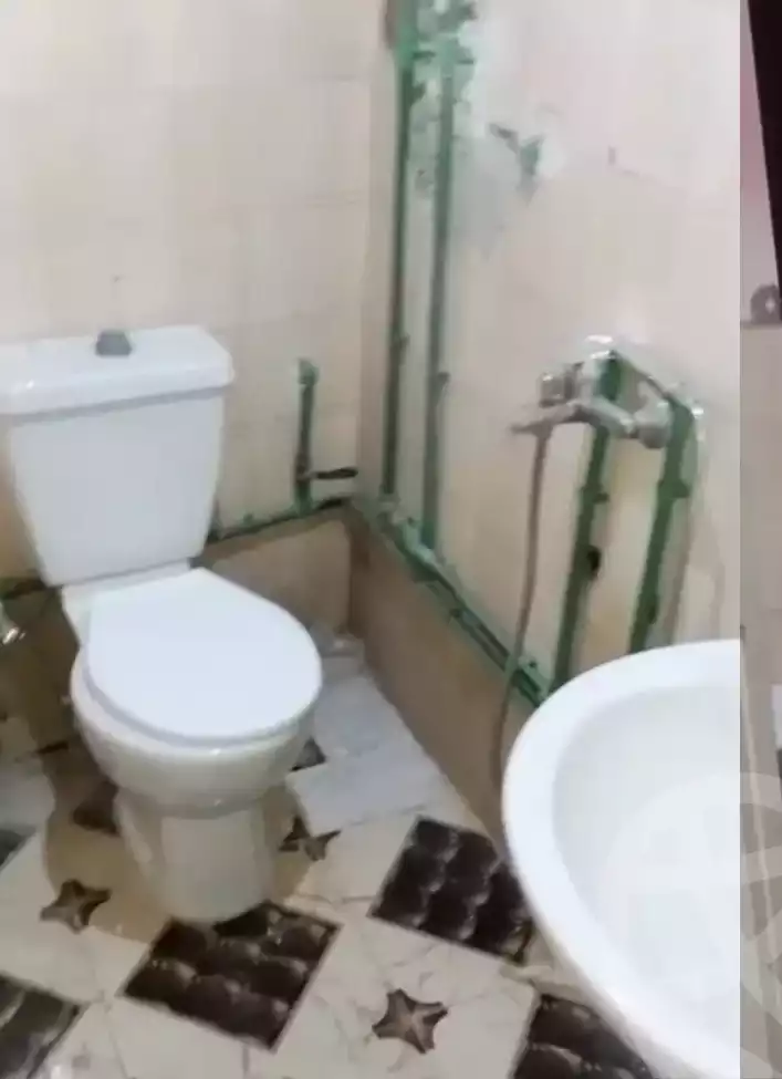 https://aqarmap.com.eg/en/listing/6137448-for-sale-cairo-ljyz-el-moneeb