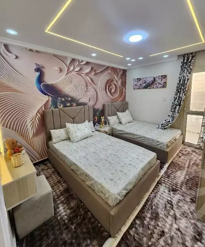 https://aqarmap.com.eg/en/listing/6137440-for-sale-alexandria-abu-talat