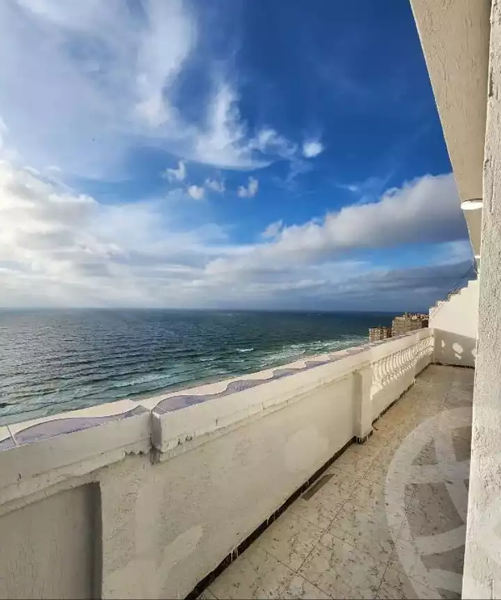 https://aqarmap.com.eg/en/listing/6137440-for-sale-alexandria-abu-talat