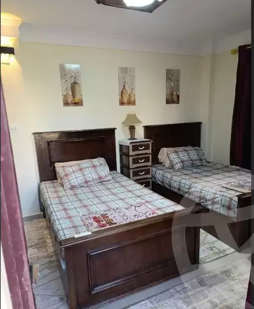 https://aqarmap.com.eg/en/listing/6137447-for-rent-alexandria-lm-mwr-el-zahraa-st