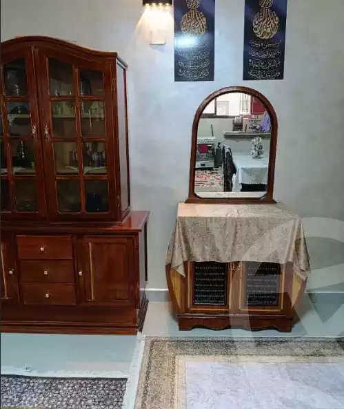 https://aqarmap.com.eg/en/listing/6137447-for-rent-alexandria-lm-mwr-el-zahraa-st