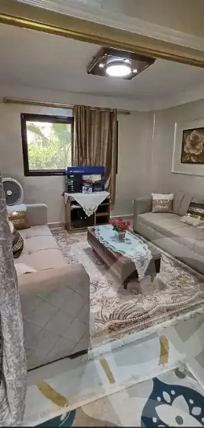 https://aqarmap.com.eg/en/listing/6137447-for-rent-alexandria-lm-mwr-el-zahraa-st