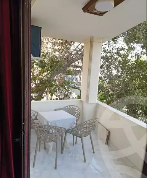 https://aqarmap.com.eg/en/listing/6137447-for-rent-alexandria-lm-mwr-el-zahraa-st