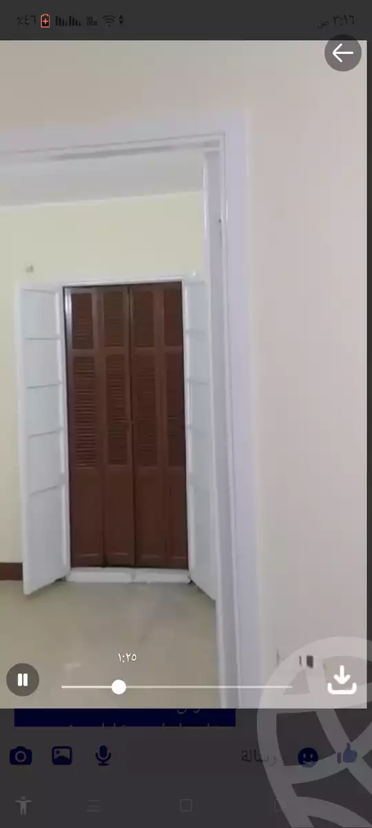 https://aqarmap.com.eg/en/listing/6137454-for-sale-cairo-ain-shams-ain-shams-el-sharkia