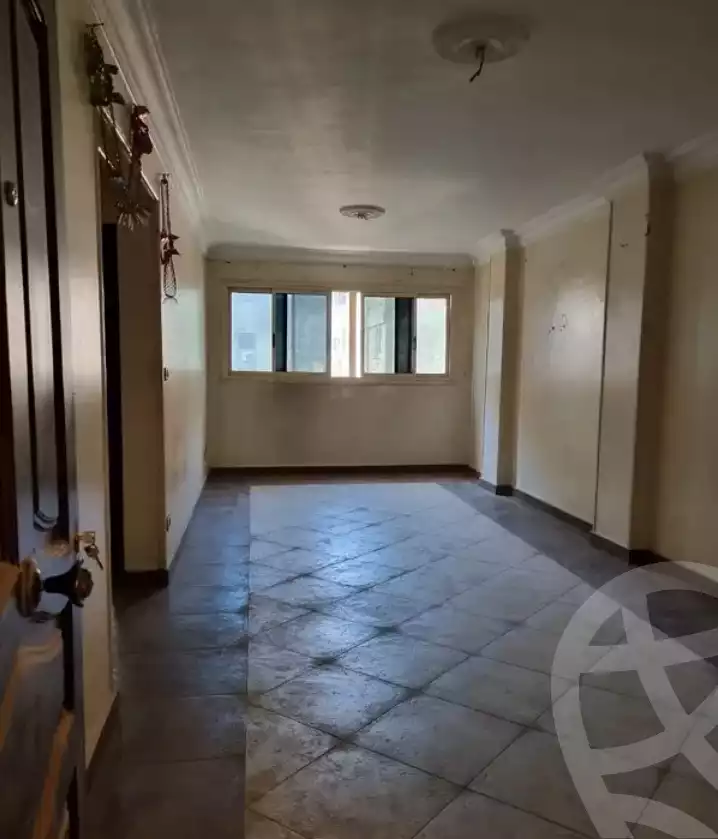 https://aqarmap.com.eg/ar/listing/6137465-for-rent-cairo-faisal-hassan-mohamed-st