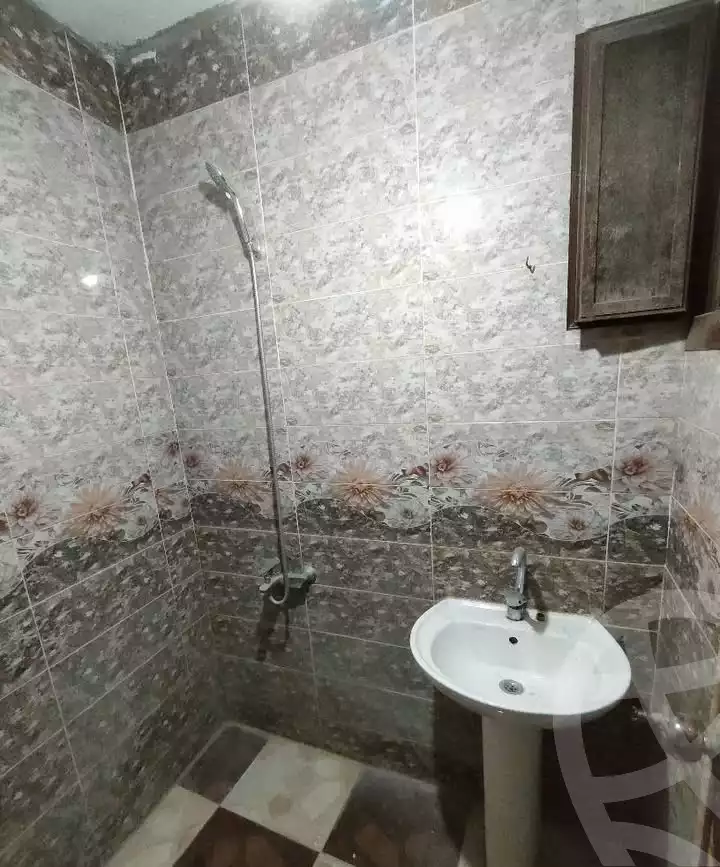https://aqarmap.com.eg/ar/listing/6137467-for-rent-qalyubia-shubra-el-khaima-om-bayoumi