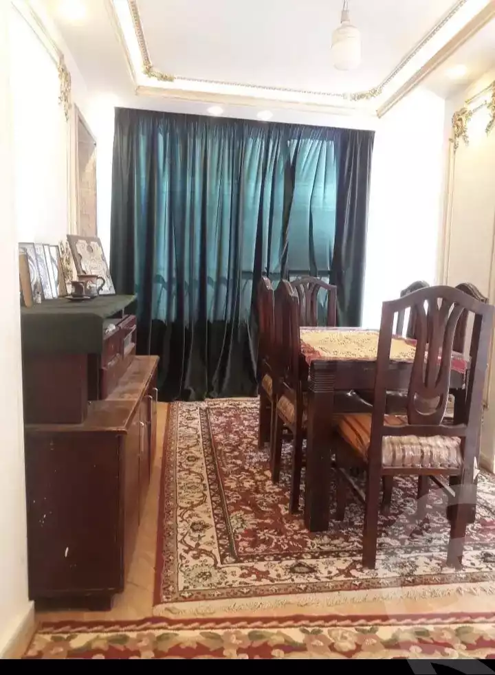 https://aqarmap.com.eg/ar/listing/6137470-for-sale-qalyubia-shubra-el-khaima-shubra-el-khaima-city