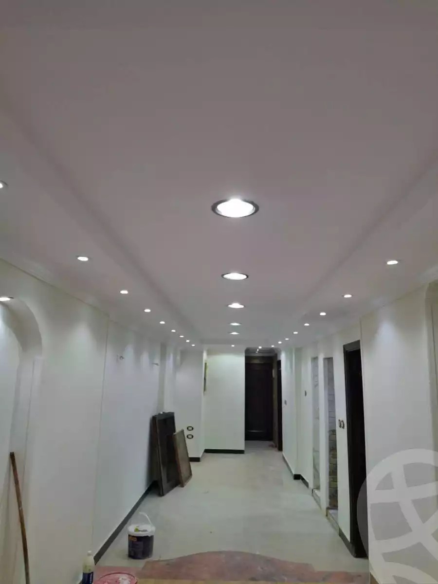 https://aqarmap.com.eg/en/listing/6137400-for-sale-alexandria-bahray-el-anfoshy-al-gomrok-al-kadem-st