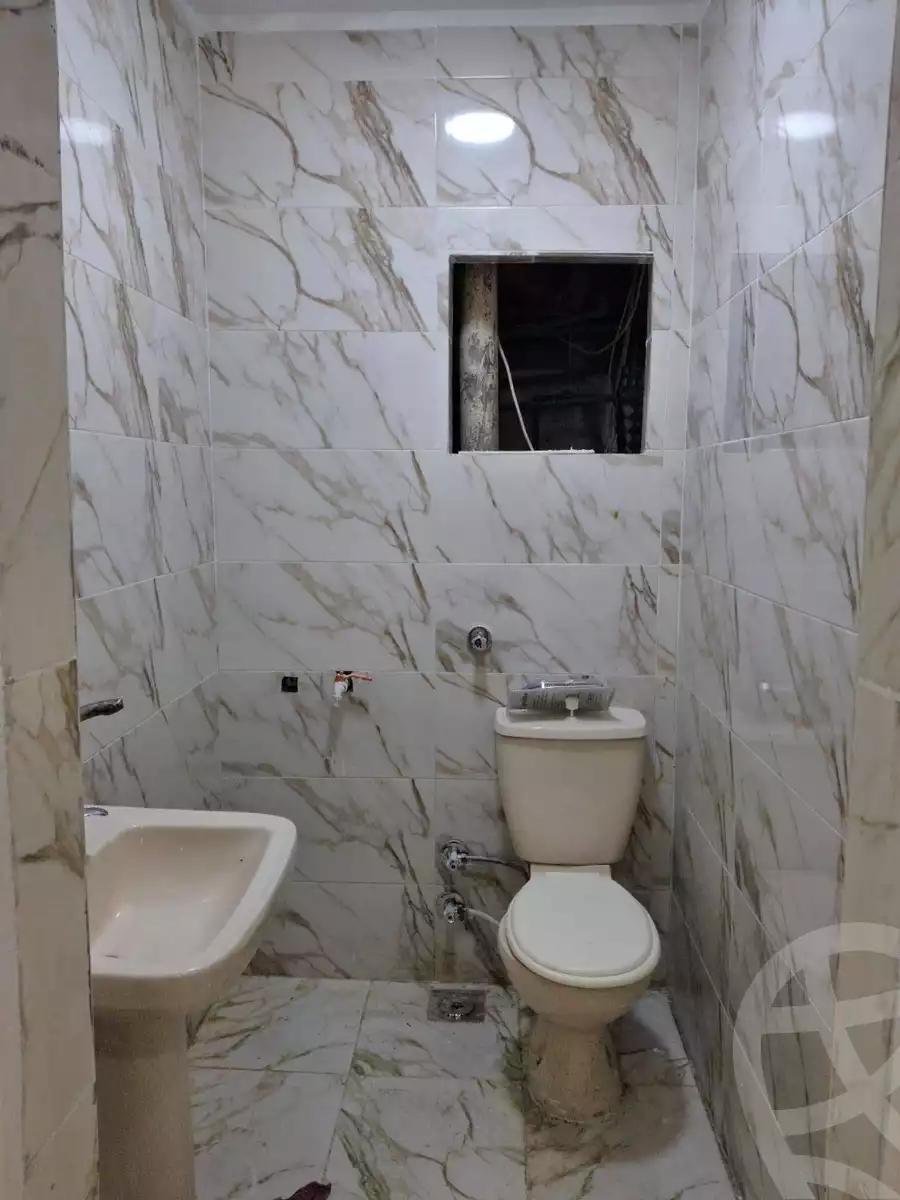 https://aqarmap.com.eg/en/listing/6137400-for-sale-alexandria-bahray-el-anfoshy-al-gomrok-al-kadem-st