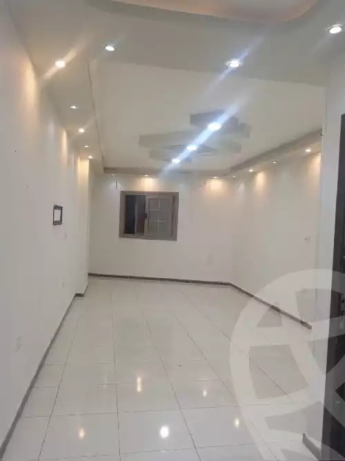 https://aqarmap.com.eg/ar/listing/6137480-for-rent-cairo-hadayek-el-koba-misr-w-el-sodan