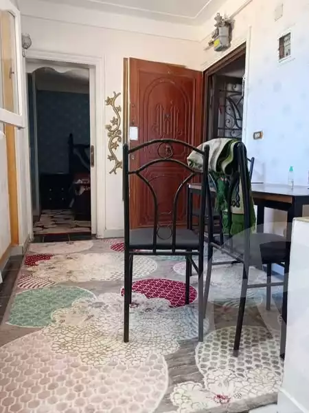 https://aqarmap.com.eg/en/listing/6137483-for-sale-alexandria-bahray-el-anfoshy