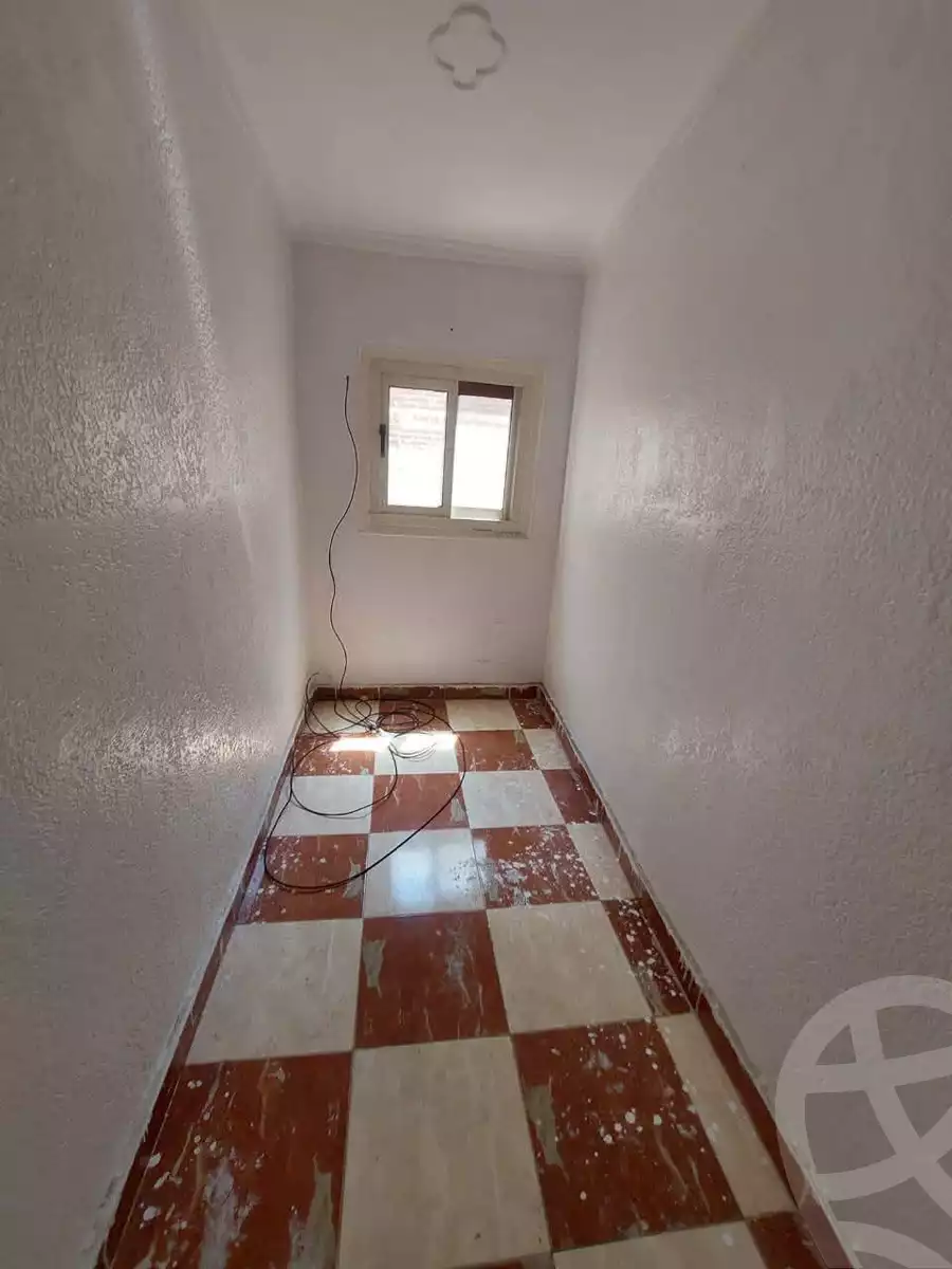 https://aqarmap.com.eg/en/listing/6137488-for-sale-alexandria-bahray-el-anfoshy